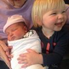 5c8aa7e6360000a61b6bcfc0