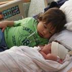 5c8aa7e720000043046f7e14