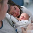 5c8aa7e72500000a06817d84