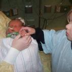 5c8aa7e724000093024c3211