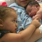 5c8aa7e82400006c05a36de5