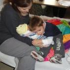 5c8aa7e82500000a06817d86