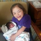 5c8aa7e923000004012371cf