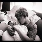 5c8aa7e9360000a61b6bcfc5