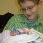 5c8aa7e93b000037066c50eb