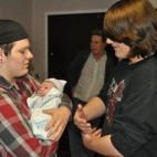 5c8aa7e9230000dd042371d1