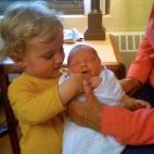 5c8aa7ea2500005206817d8a