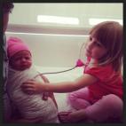 5c8aa7ea2500000704c96390