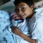 5c8aa7ea3b000054066c50ed