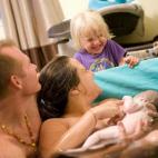 5c8aa7eb2400000a05a36ded