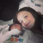 5c8aa7eb2500000704c96394