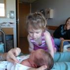 5c8aa7eb2500000a06817d90