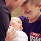 5c8aa7ec360000a61b6bcfc9