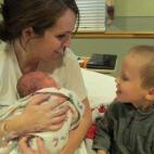 5c8aa7ec3b000054066c50ef