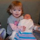 5c8aa7ec2300005300e6e9a4