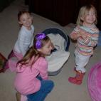 5c8aa7ec2000009e046f7e1c