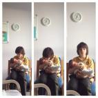 5c8aa7ed20000043046f7e1e