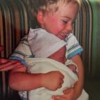 5c8aa7ed20000043046f7e20