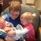 5c8aa7ee2500005806817d9a