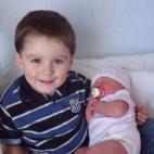 5c8aa7ee2500000d04c9639a