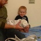 5c8aa7ee2500000d04c9639e