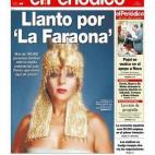 5c8aaf29360000c81a6bdf51