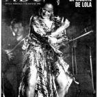 5c8aaf292400006d054c4155