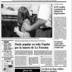 5c8aaf292400000a05a37d0e