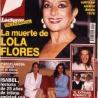 5c8aaf2924000093024c4159