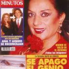 5c8aaf2a2500001304c972f7