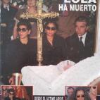 5c8aaf2a2300007f01238187