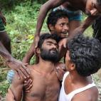 5c8aa17a240000f404a35c2d