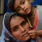 5c8aa17b2400006d054c20f1