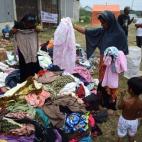 5c8aa17b230000d504236164