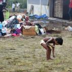 5c8aa17b250000e203c9519a