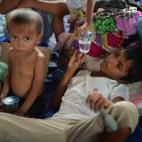 5c8aa17c24000093024c20f5