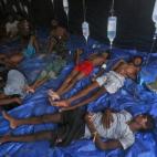 5c8aa17c240000f404a35c37