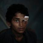 5c8aa17c2500000704c9519c