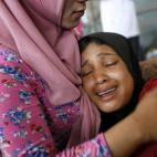 5c8aa17d3b000070066c3fc6