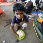 5c8aa17d20000045046f6d62