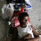 5c8aa17d240000f404a35c3d