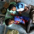 5c8aa17e230000dd0423616c