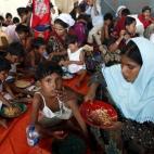 5c8aa17e230000d504236170