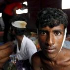 5c8aa17f250000e203c951a7