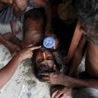 5c8aa17f2400006b054c2101