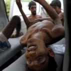 5c8aa17f2300003000e6d8d7