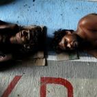 5c8aa1802500001304c951aa