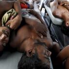 5c8aa1802400004205a35c45