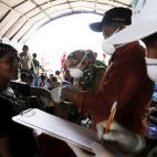 5c8aa1802300005400e6d8dd