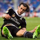 5c8aaf5a2300005400e6f9ac